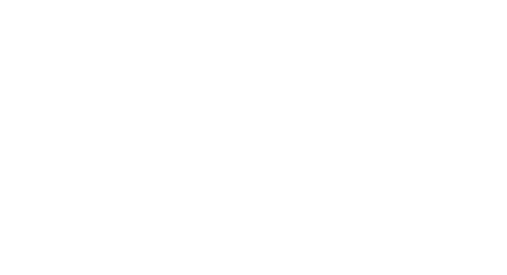 JC Solution